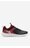 Сникърси Reebok REEBOK RUSH RUNNER 4 GX4012 МИКС