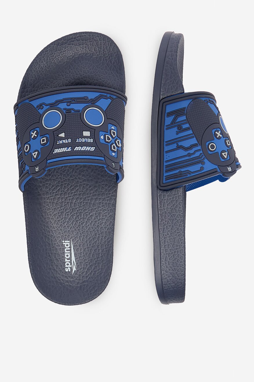 
                Sprandi - DINOSAUR - 5906751907061