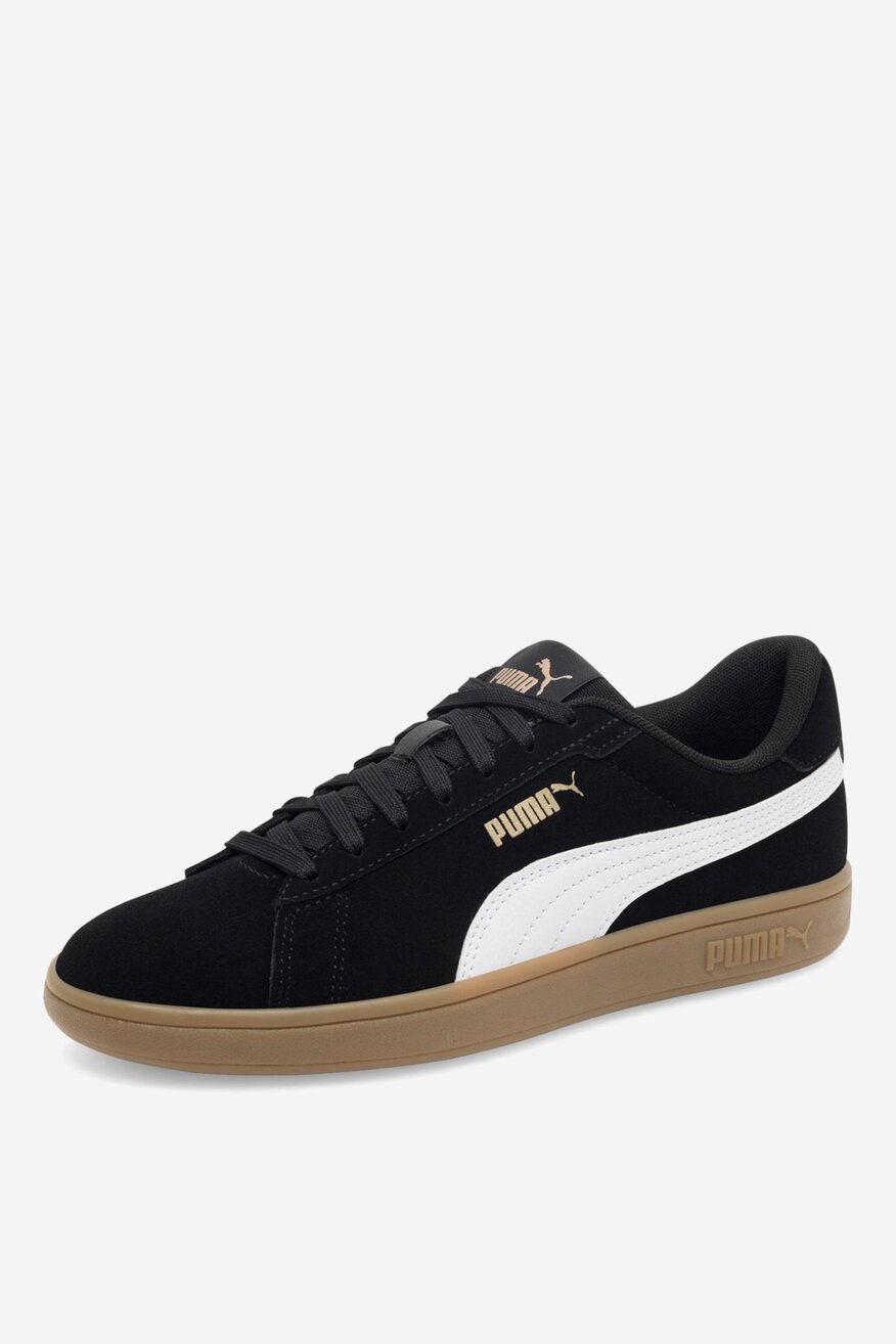 Puma - Smash 3.0 - 5905588283515