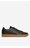Спортни обувки Reebok CEO-COURT CLEAN 100234604 ЧЕРЕН