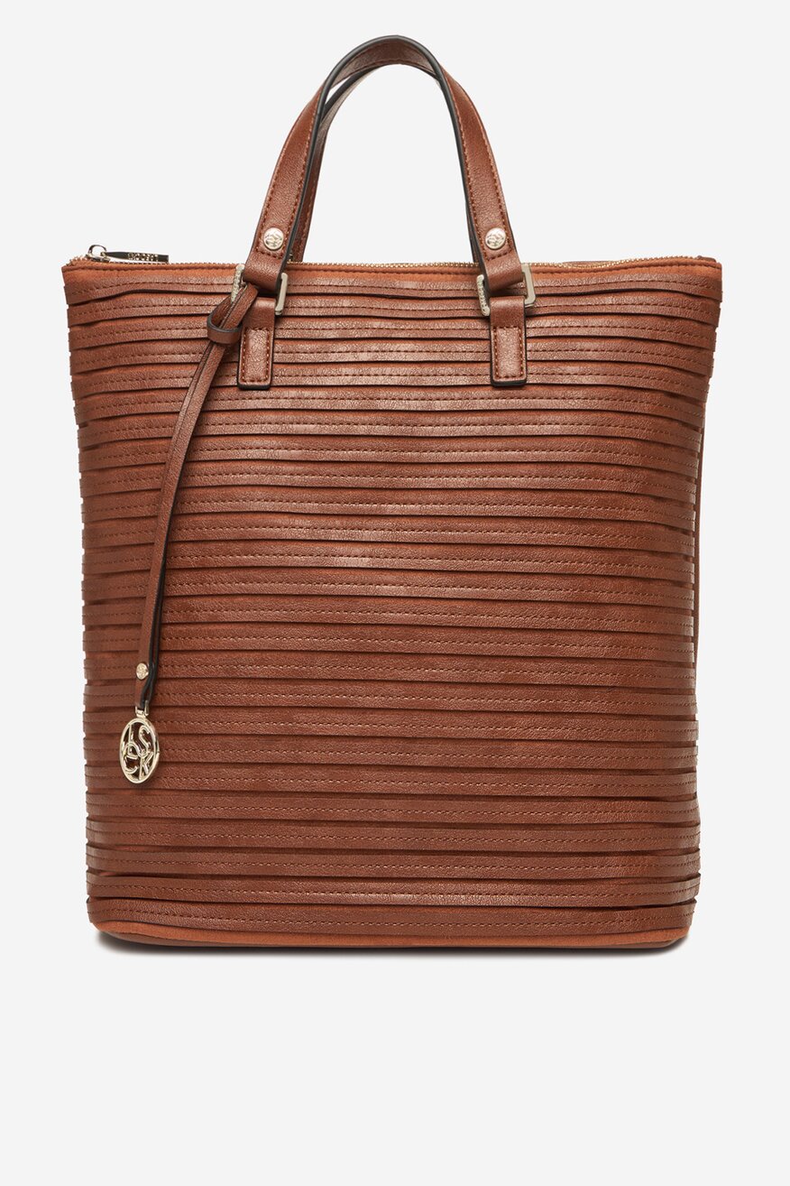 
                Hátizsák Lasocki CAMEL - 5906751522622