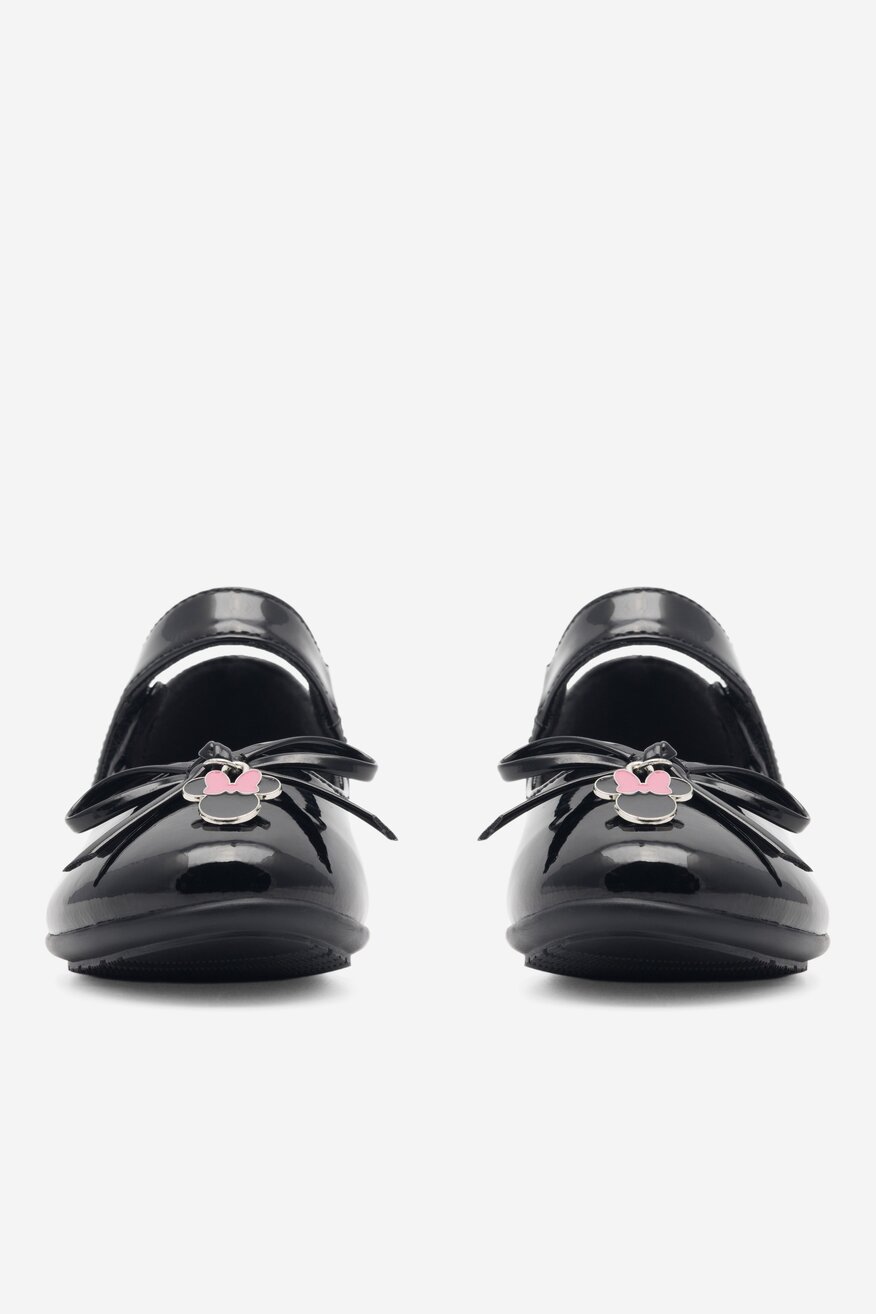 Балерина Mickey&Friends ЧЕРЕН - 5905588023692