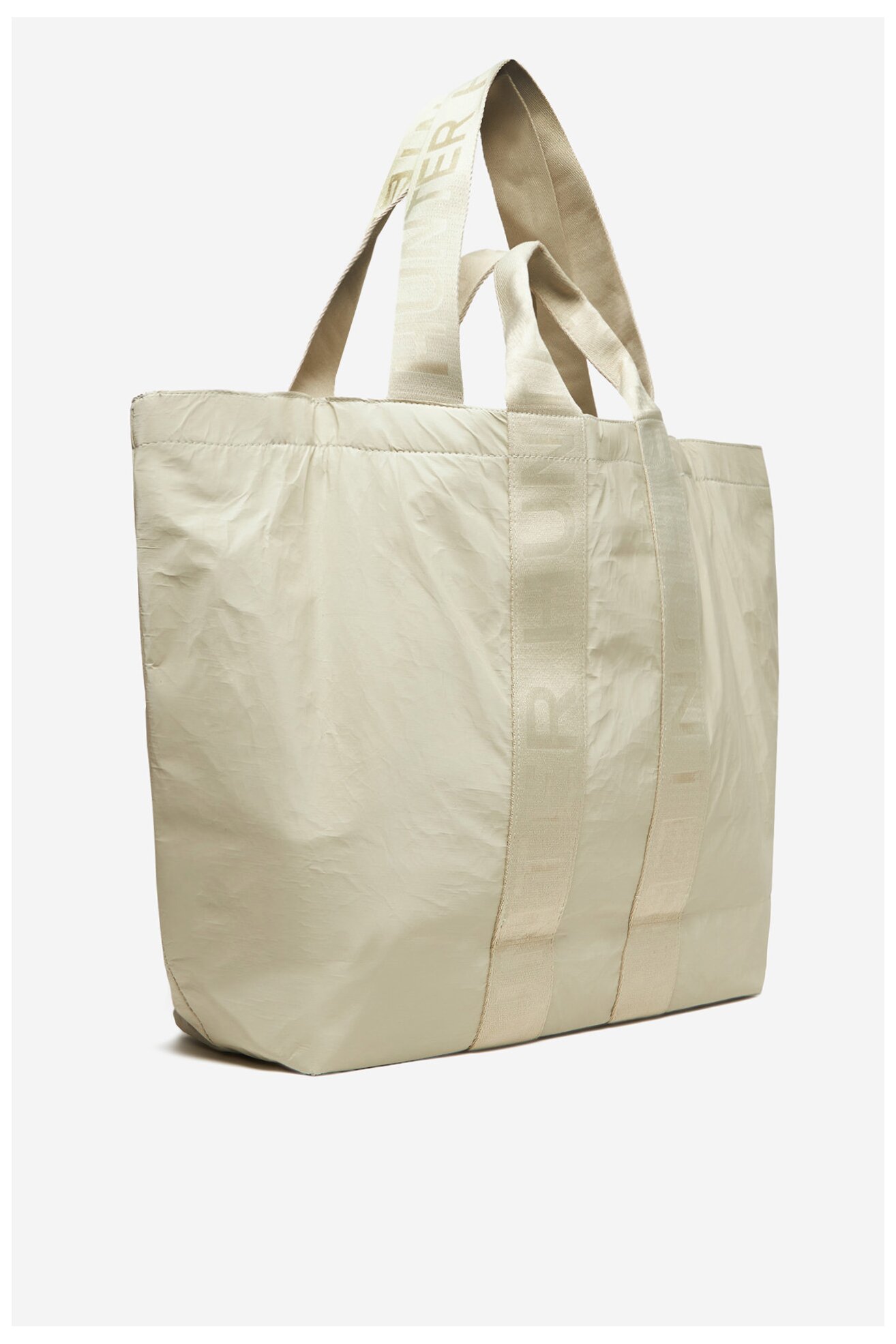 Torba HUNTER C-HTR-K-014-06 MASLINASTA