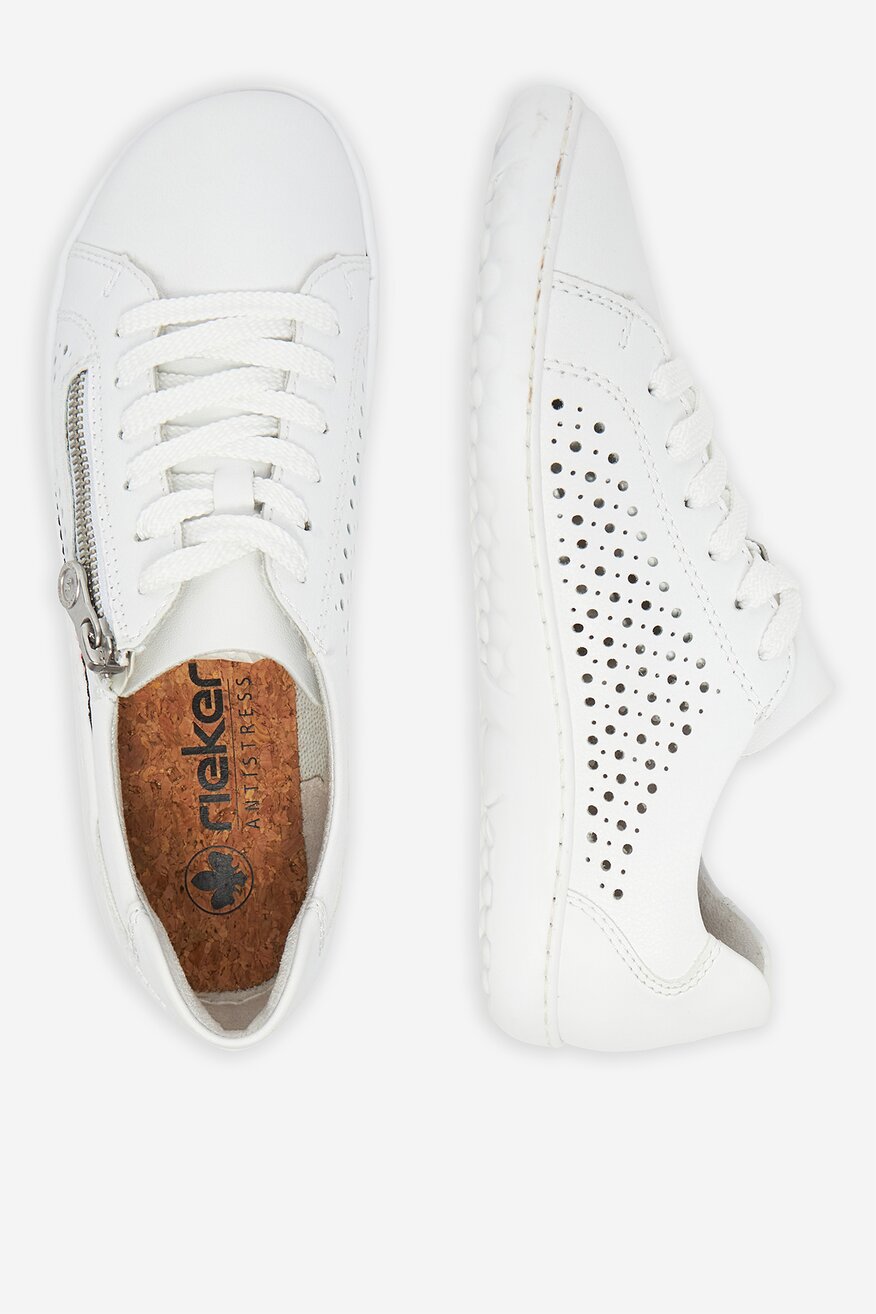 
                Patike Rieker BELA - 5903698421193