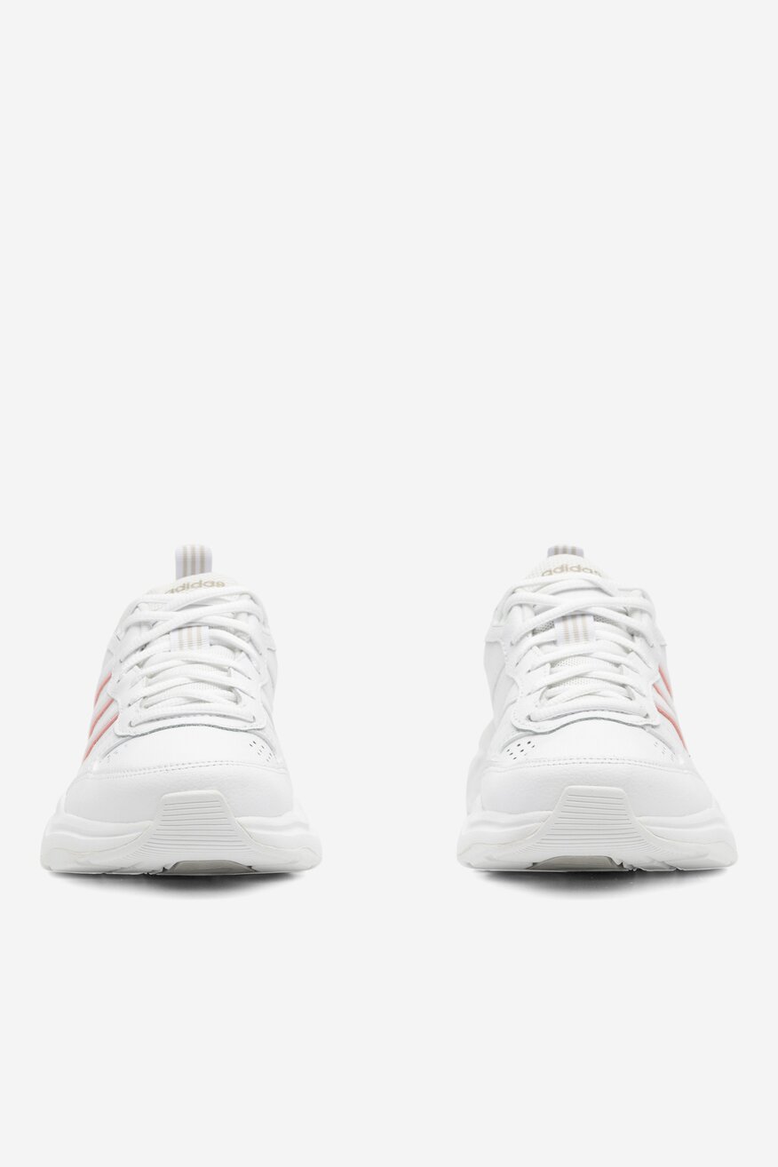 adidas - STRUTTER - 5904862488783