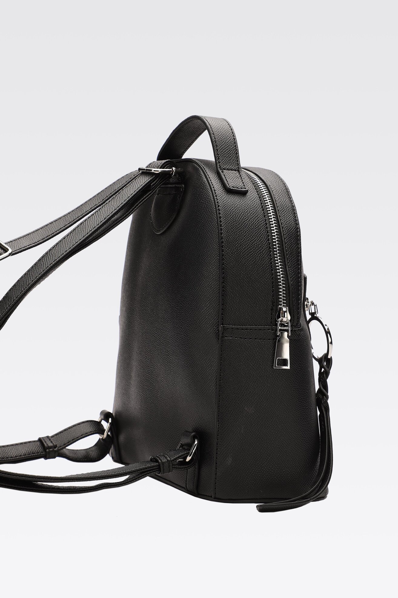 Plecak Jenny Fairy RC18485 Czarny