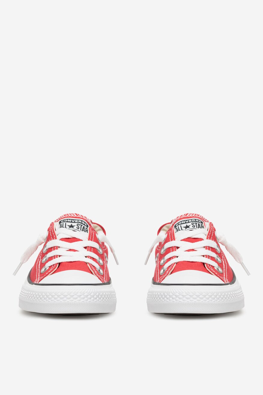 
                Converse - CHUCK TAYLOR ALL STAR SHORELINE - 5905588379041