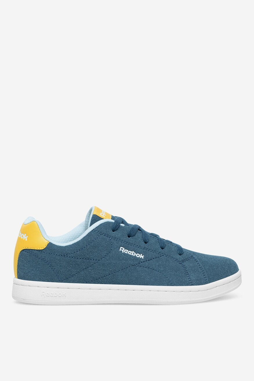 
                Reebok - ROYAL COMPLETE - 2230061294614