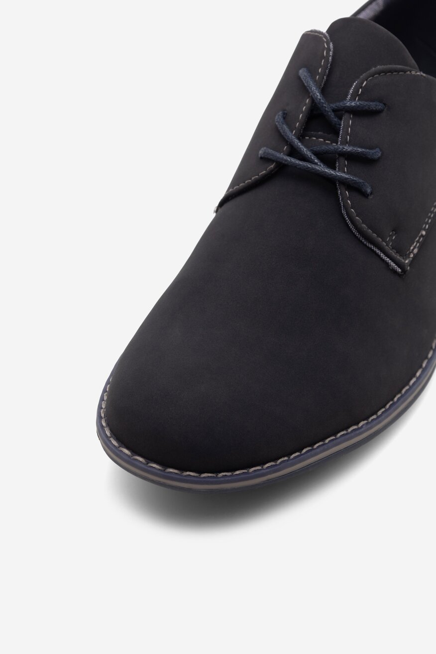 
                Lanetti - Półbuty - 5904862915821