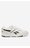 Кросівки спортивні Reebok BB 4000 II 100033846 W БІЛИЙ
