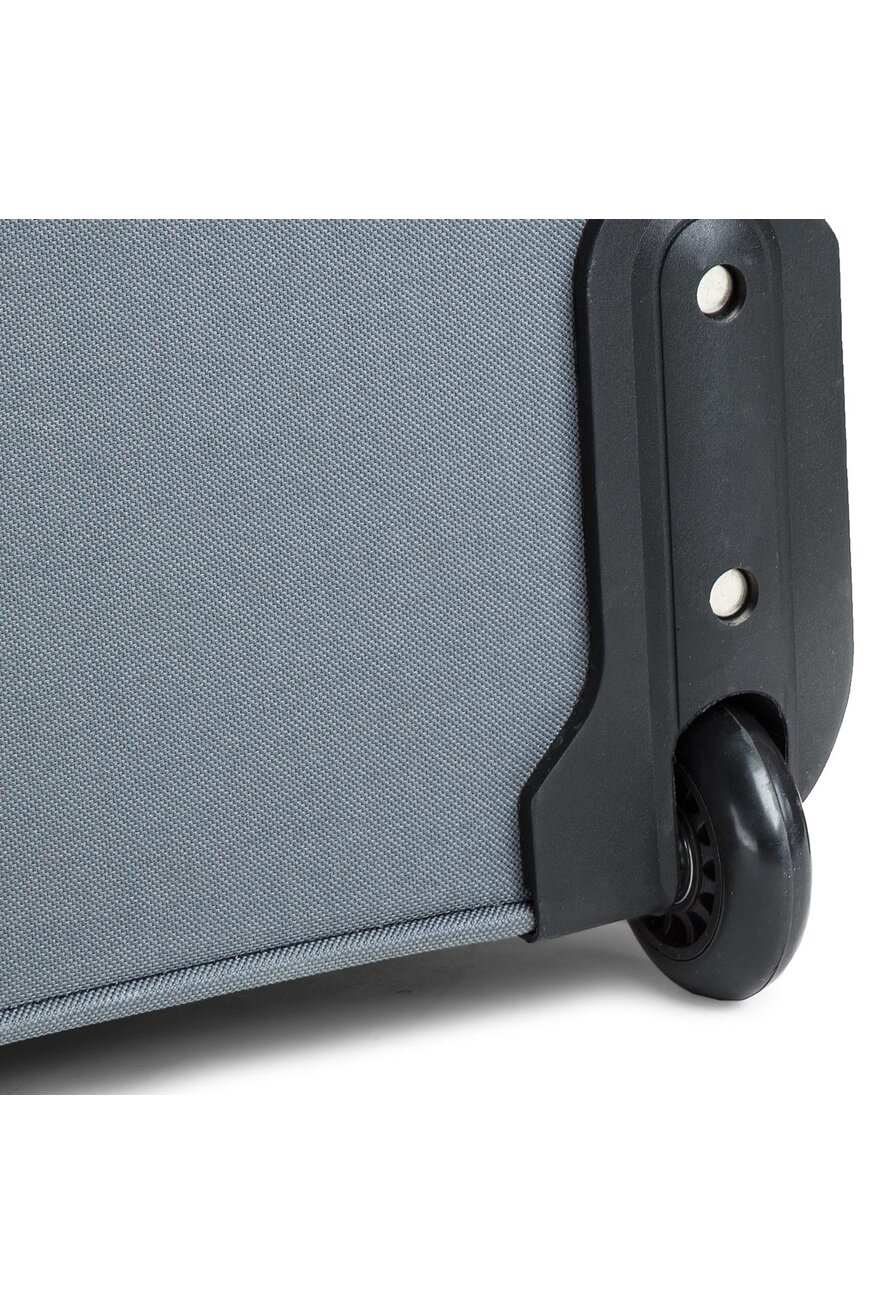 
                Lasocki - Walizka - 5902845542910