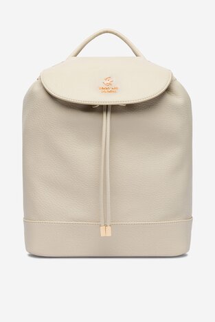 Ranac Beverly Hills Polo Club CEO-BHPC-C-017-09 SLONOVA KOST