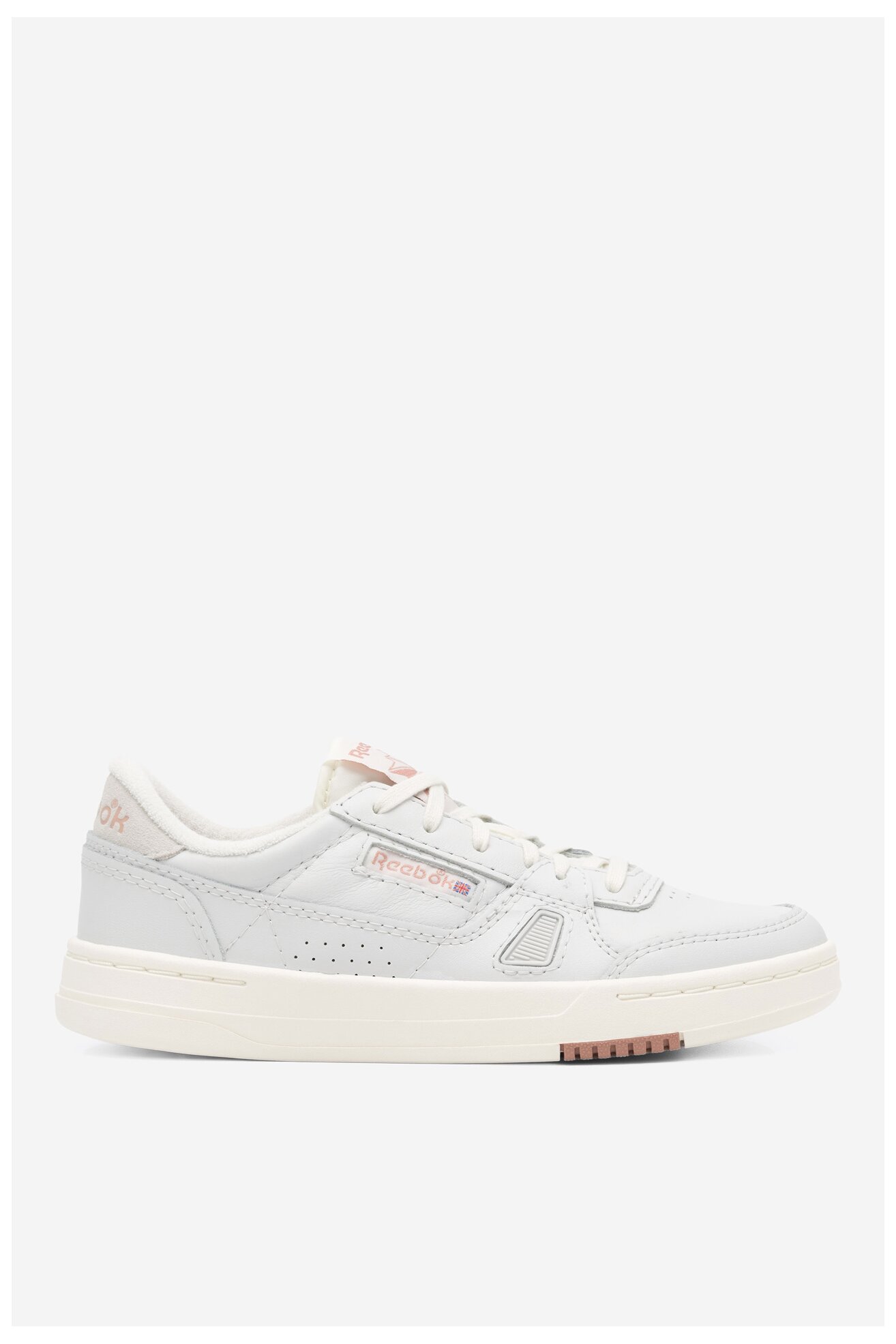 Tornacipő Reebok LT COURT GW5122 MIX