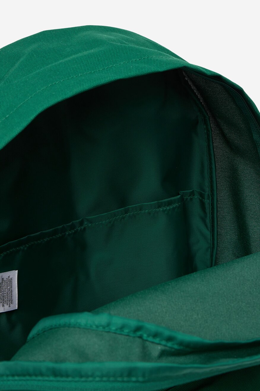 Раница adidas ЗЕЛЕН - 5906751214756