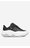 Кросівки спортивні SHAQ EO-NET LOW AQ95089Y-BW ЧОРНИЙ
