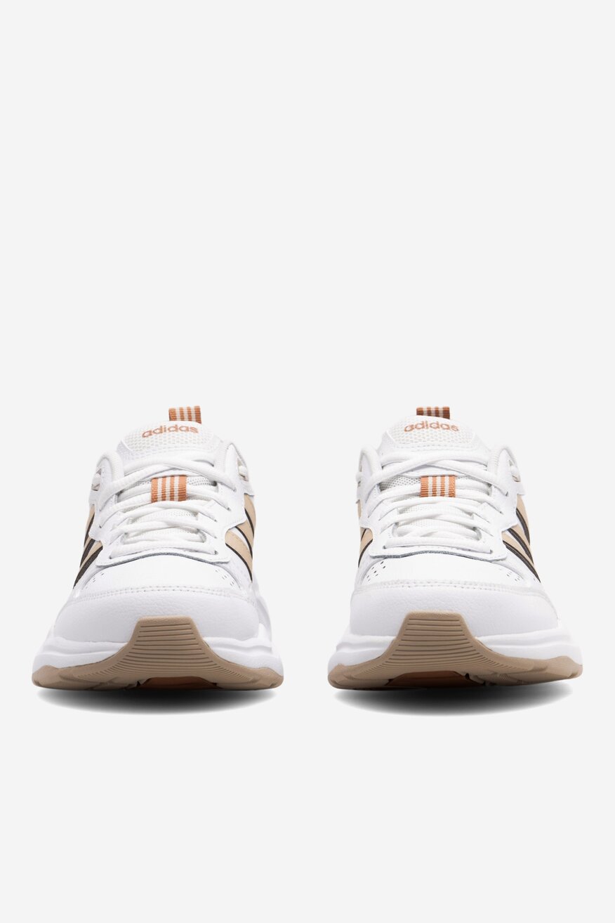 
                adidas - STRUTTER - 5904862852720