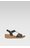 Sandale Go Soft ARC-2304-03 CRNA