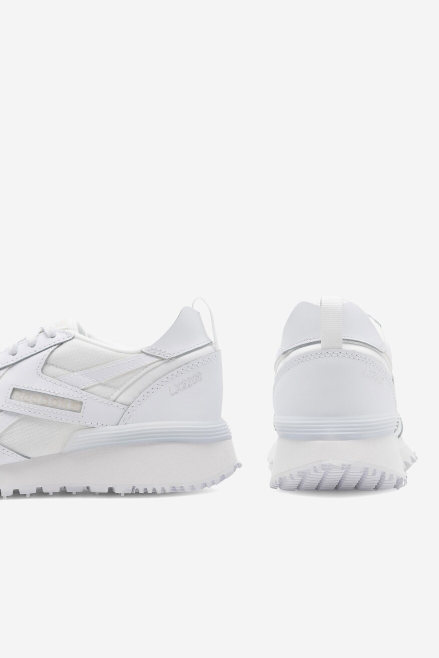 
                Reebok - LX 2200 - 2230051322327