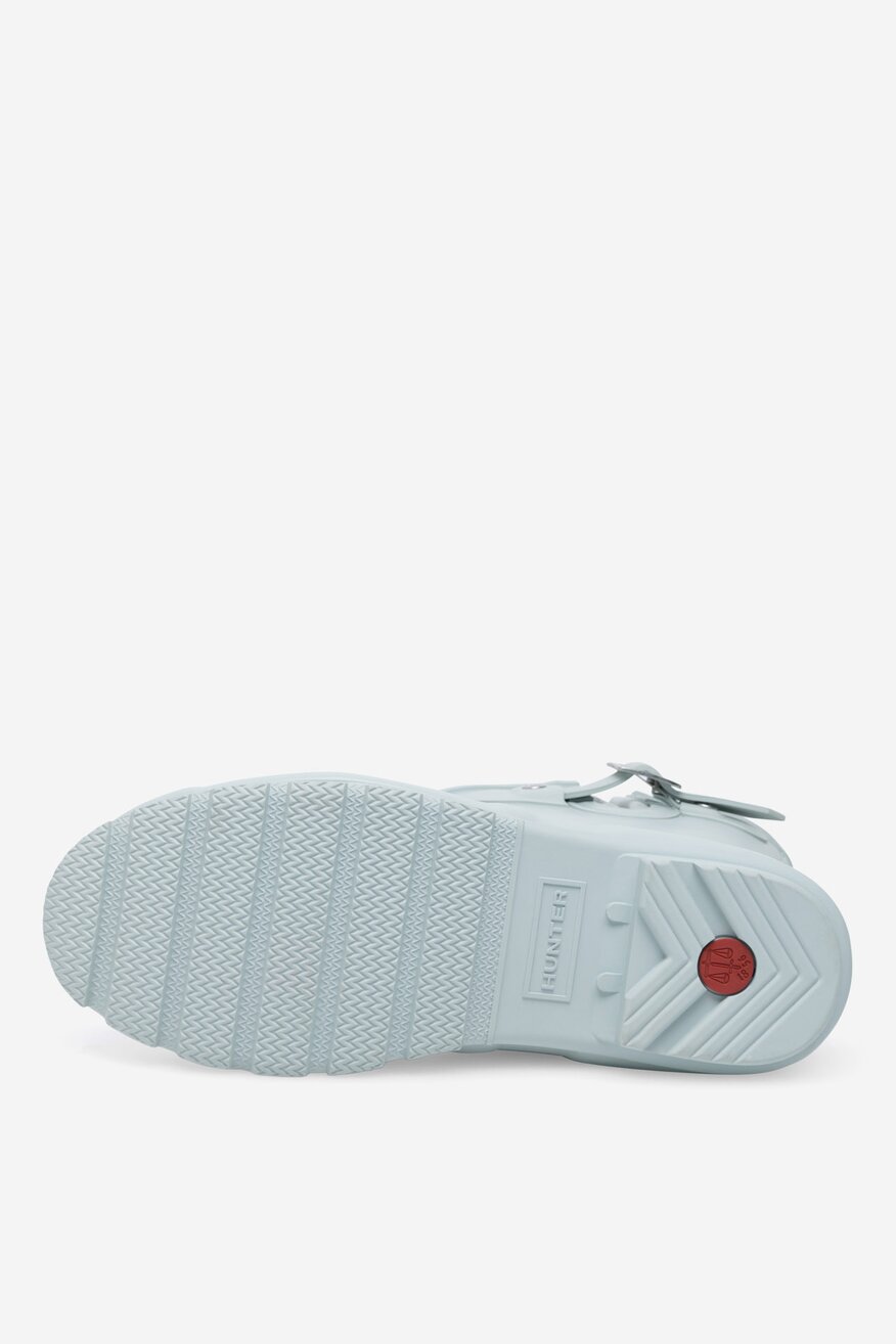 Cizme de cauciuc HUNTER ALBASTRU DESCHIS - 5905588730194