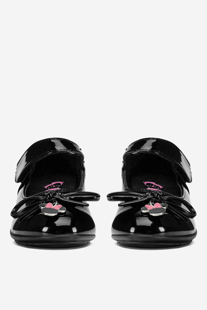 
                Балерина Mickey&Friends ЧЕРЕН - 5905588775195