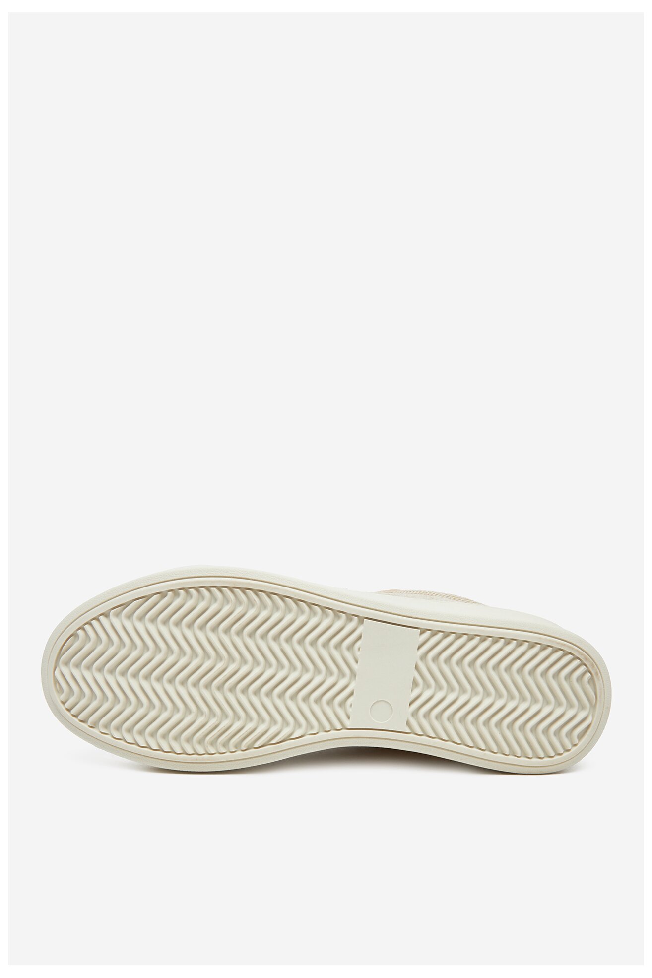 Sneakerși DeeZee AM25242 BEJ