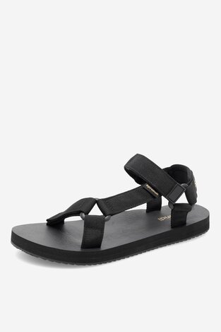 Sandale Sprandi WP-VC-0723 CRNA