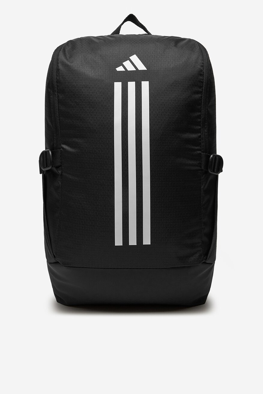 adidas - Duży plecak sportowy - 5906751214312