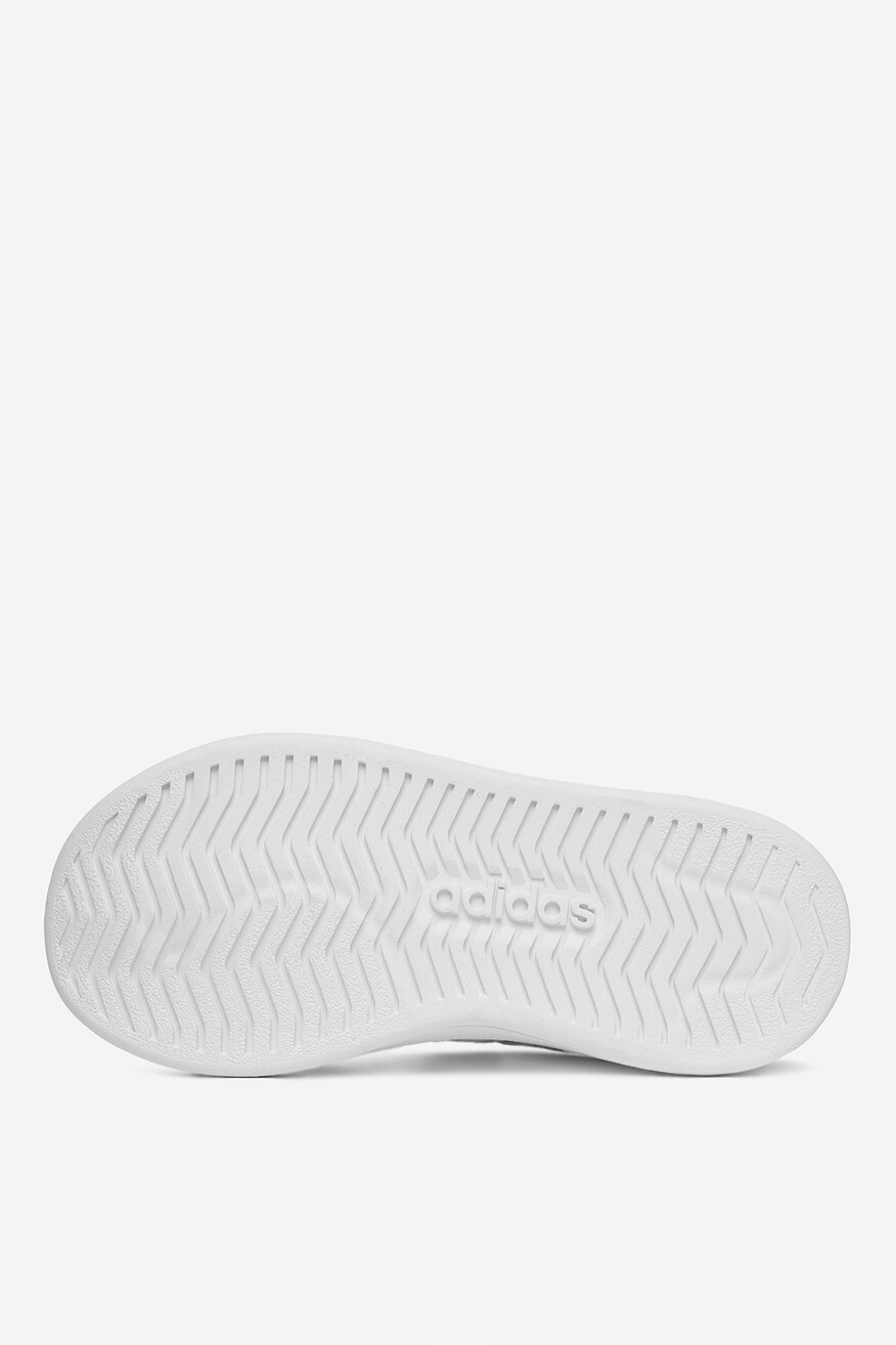 
                Спортни обувки adidas ЧЕРЕН - 5906751475591