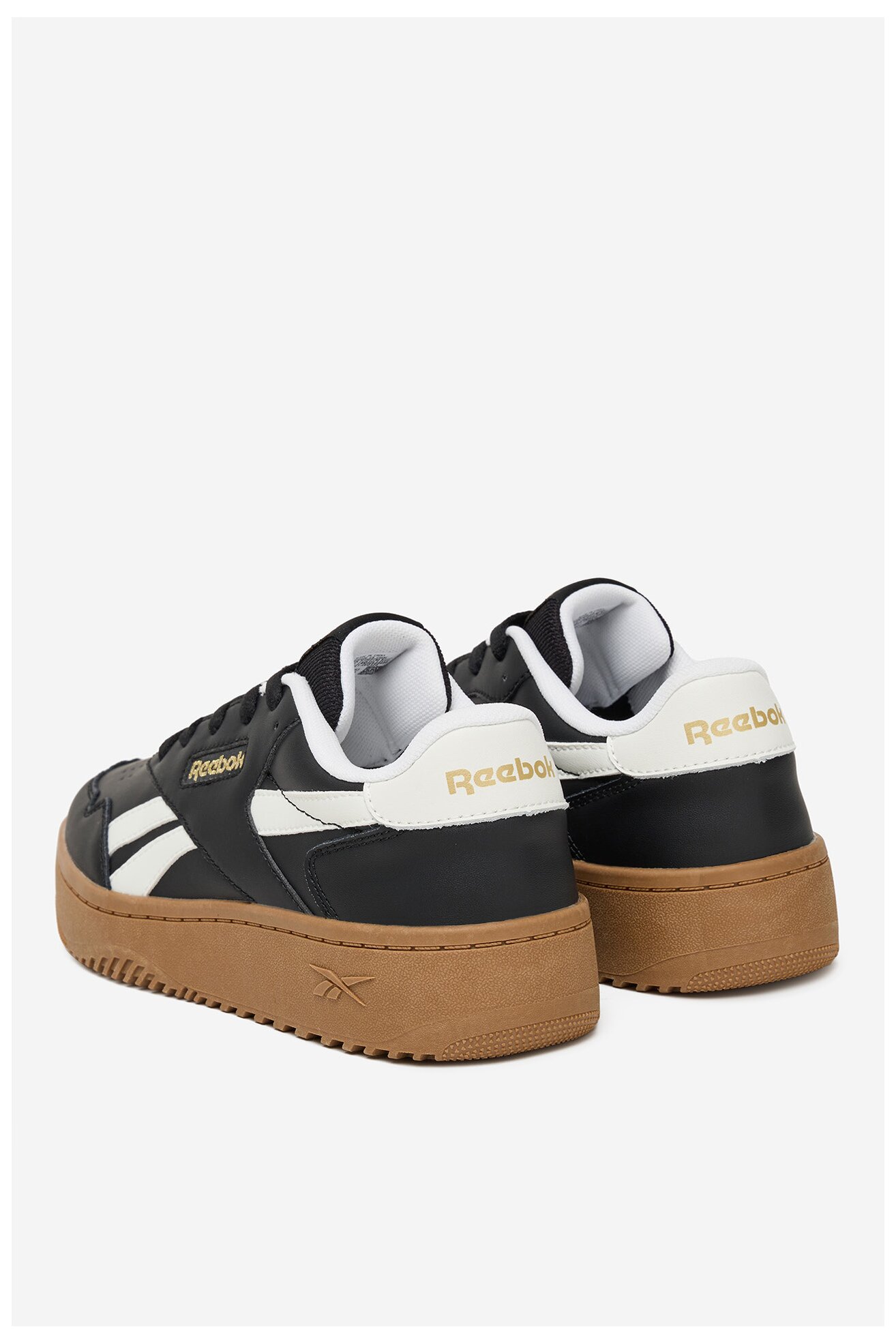 Sportska obuća Reebok CEO-123 CRNA