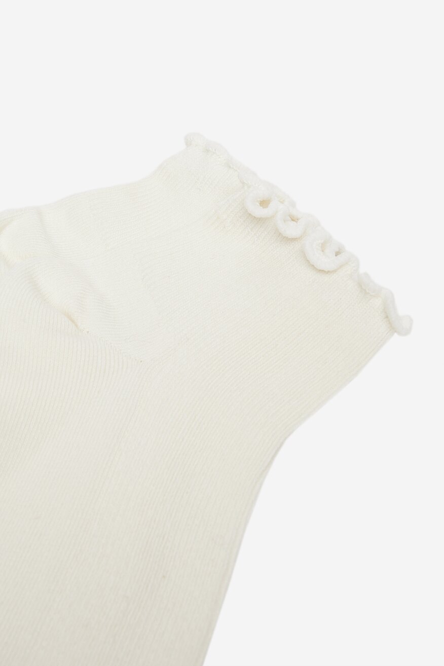 DeeZee - Skarpetki krótkie - 5906751059791