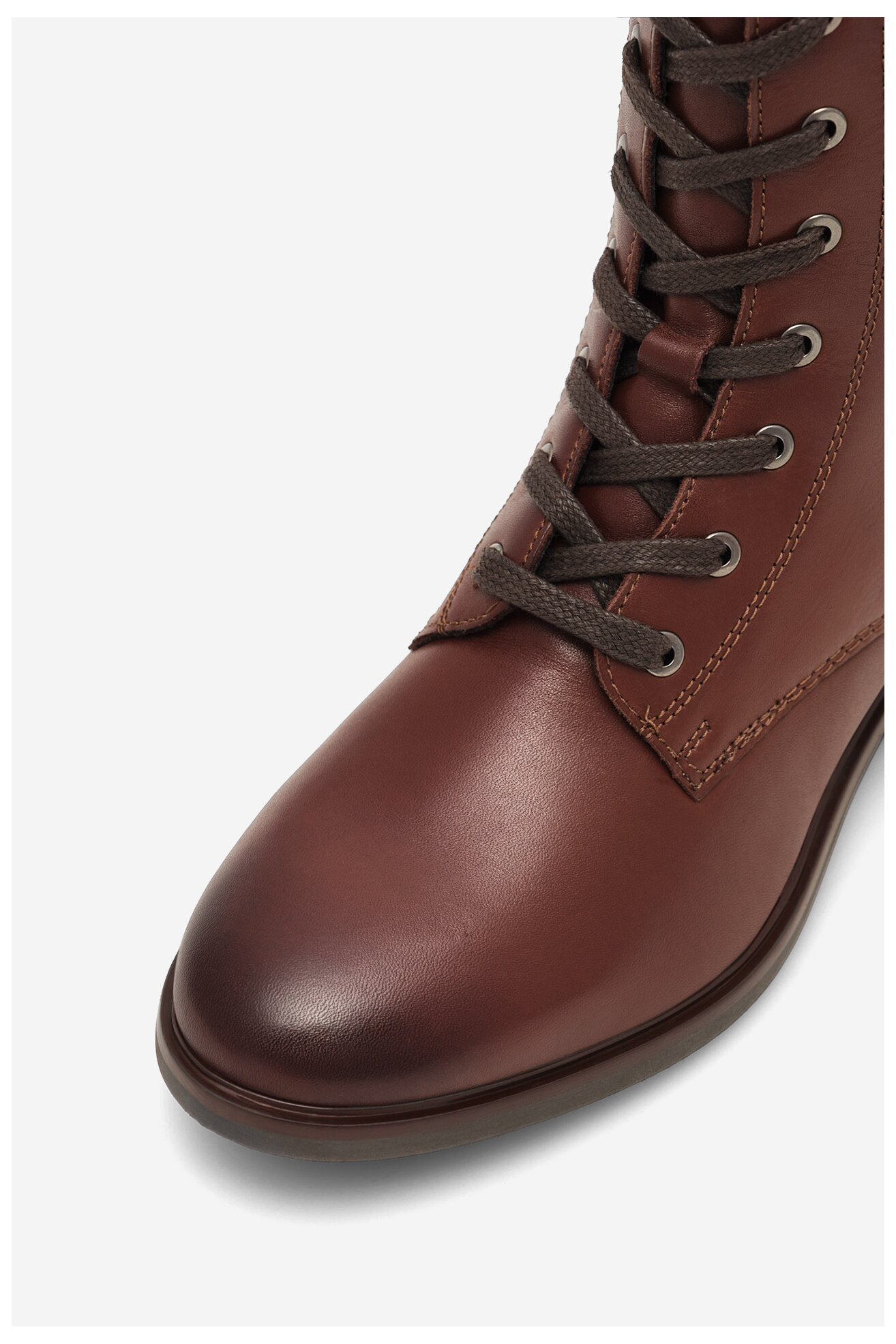 Bocanci Lasocki EST-NEW2-18 MARO