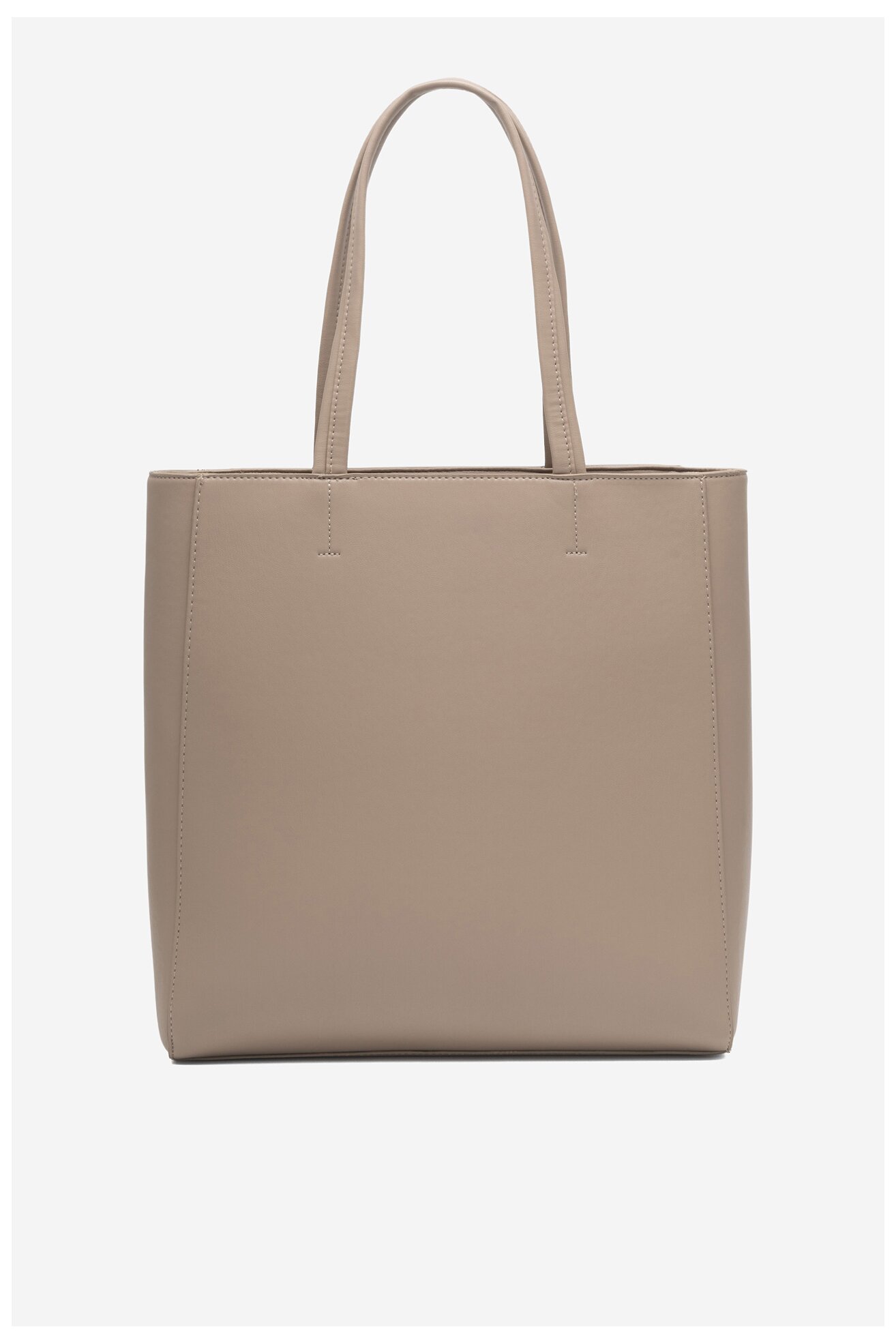 Torebka Jenny Fairy MJT-S-105-03 Beżowy