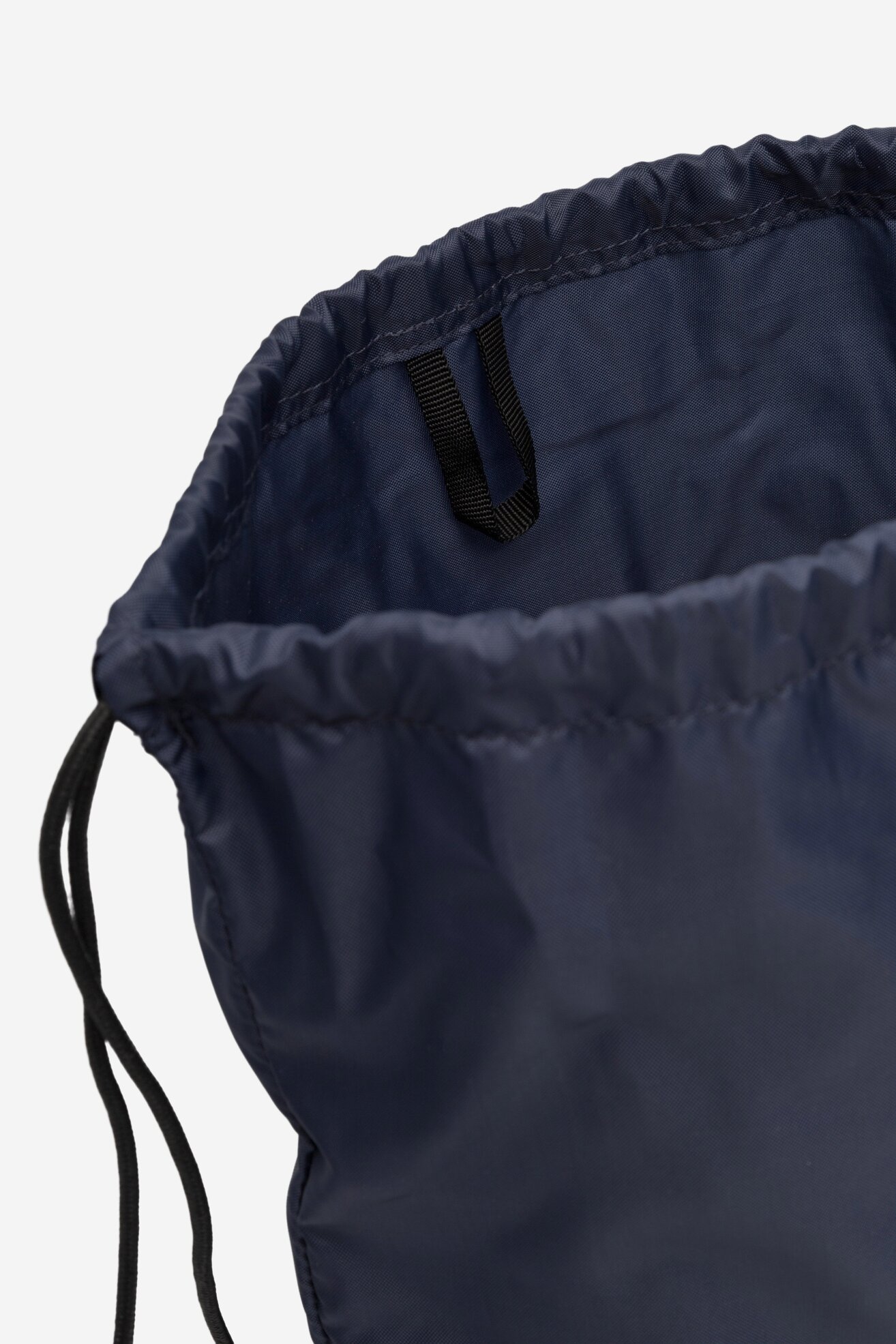 Торба за обувки adidas LINEAR GYMSACK HR5356 КОБАЛТОВО СИНЬО