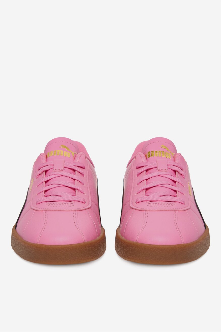 Încălțăminte sport Puma ROZ - 5906751183236