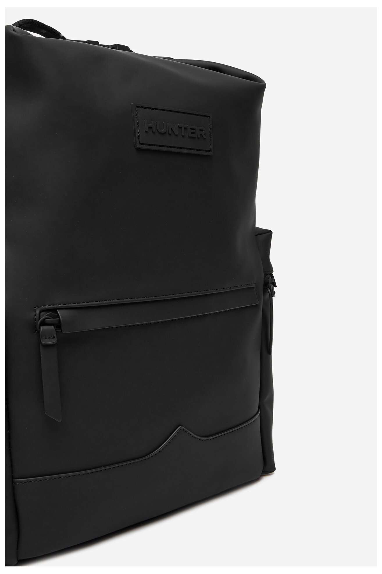 Раница HUNTER C-HTR-B-014-08 ЧЕРЕН