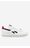 Obuwie sportowe Reebok CLASSIC LEATHER 100202344 Biały