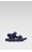 Sandale Sprandi BP40-LX7-8 KOBALT PLAVA