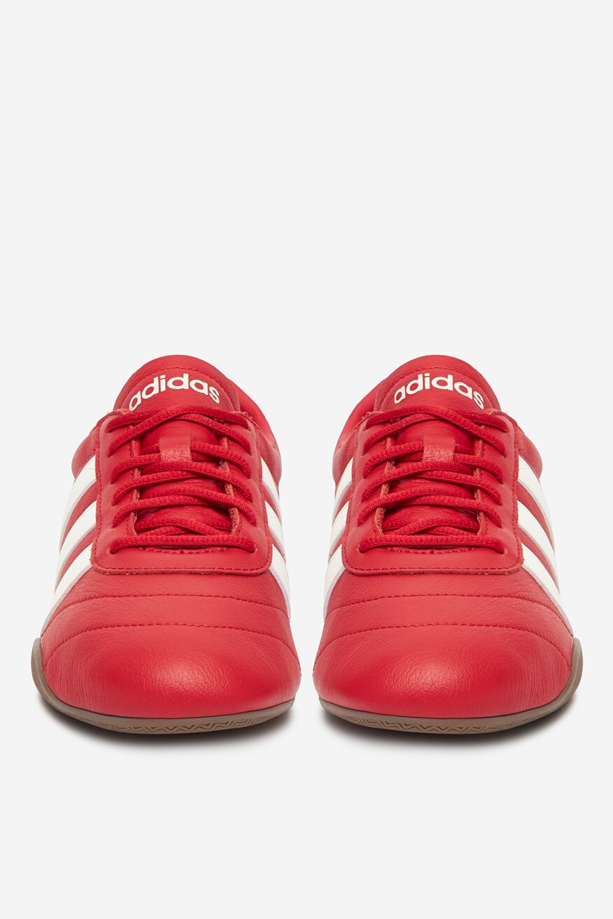 Încălțăminte sport adidas ROŞU - 5906751166321