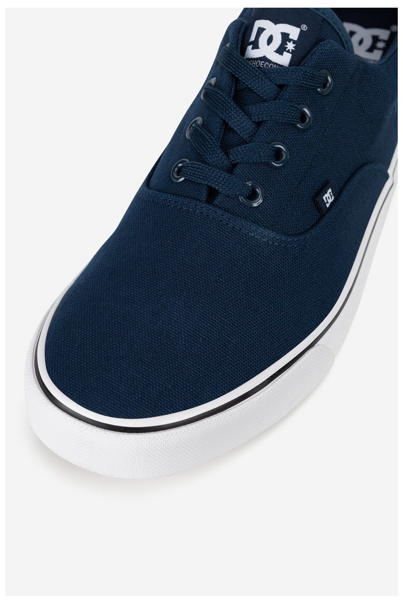 Sportska obuća DC Shoes MFA3014-1 KOBALT PLAVA