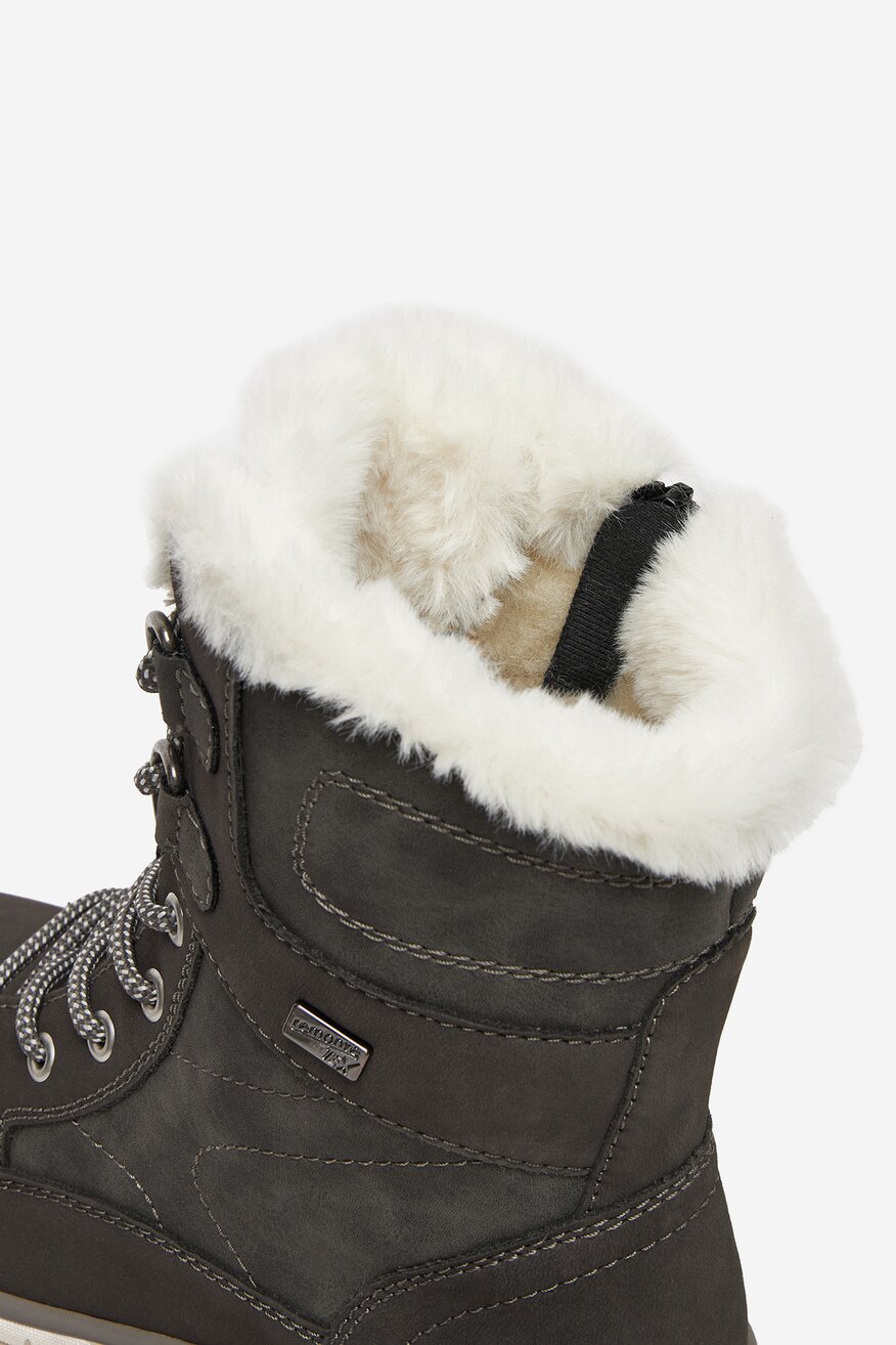 
                Bocanci Remonte GRI - 2230085539937