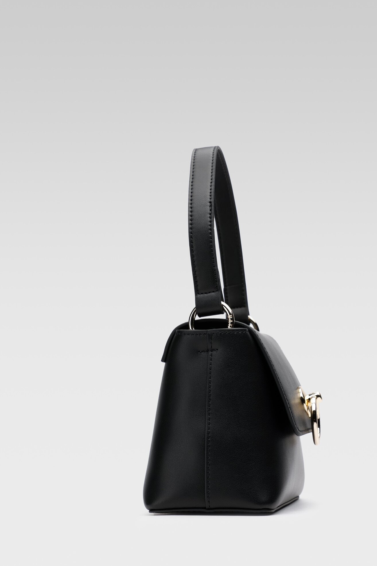 Torebka Badura CS6882 Czarny