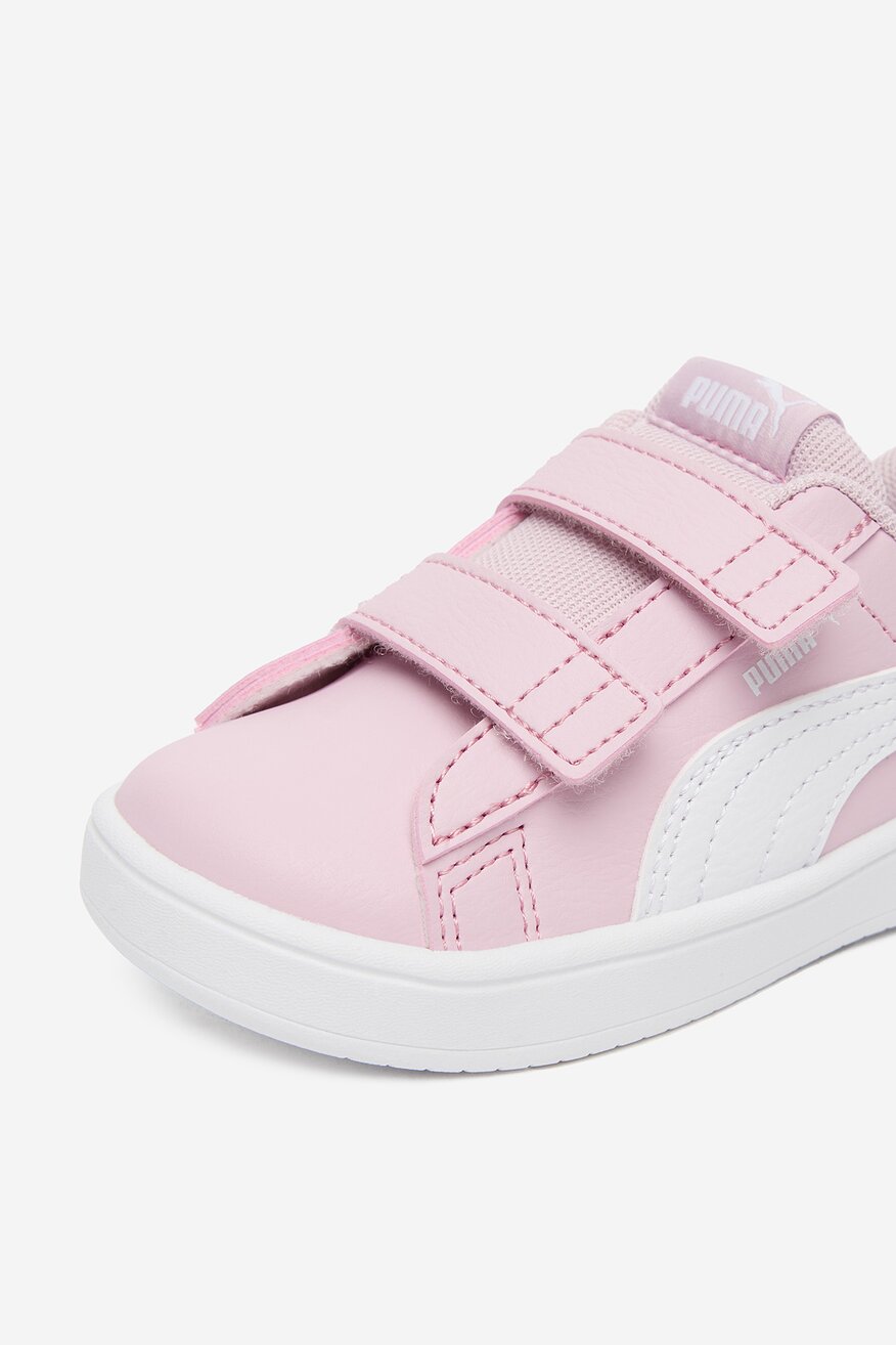 
                Кросівки спортивні Puma РОЖЕВИЙ - 5907964115748
