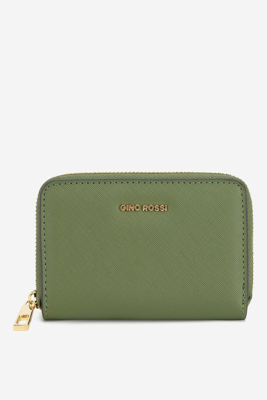 
                Gino Rossi - Portfel - 5905588978169