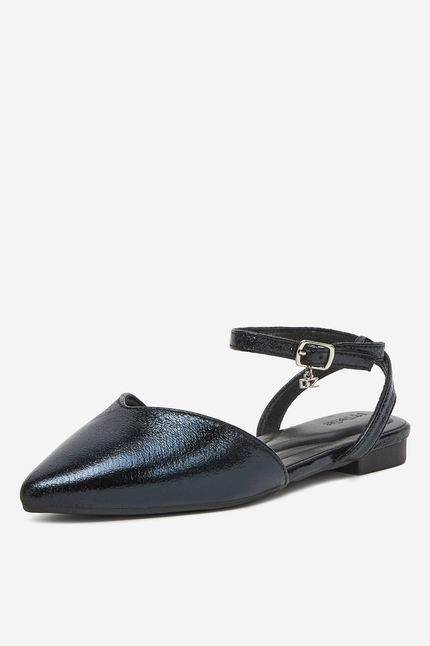 DeeZee - Baleriny - 5906751097830