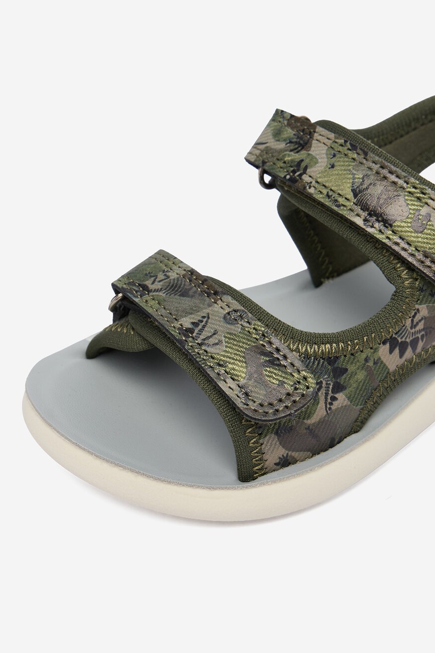 
                Sprandi - SPORAZUM - 5907964014805