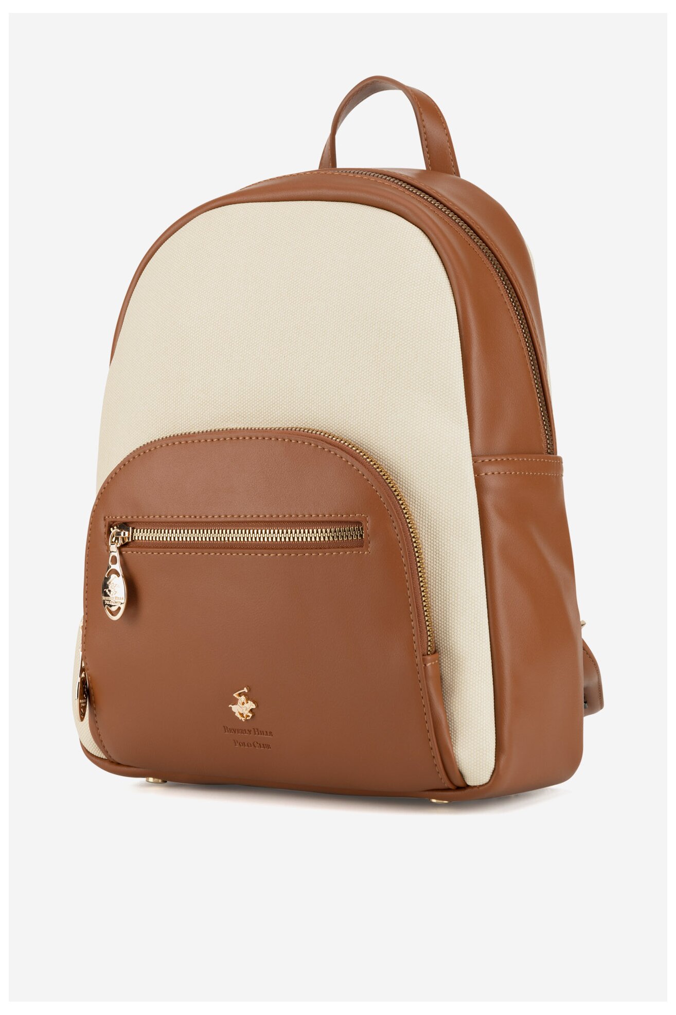 Ranac Beverly Hills Polo Club BHPC-C-004-07 KAMEL