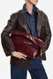 Torba Jenny C-JEN-S-001-08 BORDO