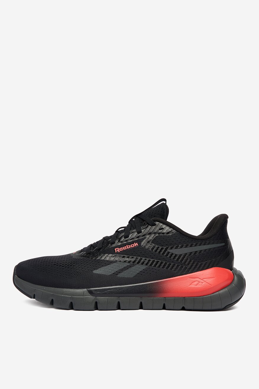 
                Reebok - FLEX TRAINER - 5906751488522