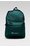 Plecak Champion 804797-GS502 Zielony