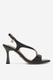 Sandale NINE WEST SXH1374-20 NEGRU
